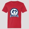 (980)Lightweight T-Shirt Thumbnail
