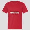 (980)Lightweight T-Shirt Thumbnail
