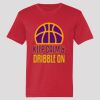 (980)Lightweight T-Shirt Thumbnail
