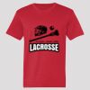 (980)Lightweight T-Shirt Thumbnail