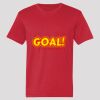 (980)Lightweight T-Shirt Thumbnail