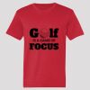 (980)Lightweight T-Shirt Thumbnail