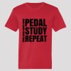 (980)Lightweight T-Shirt Thumbnail