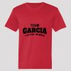 (980)Lightweight T-Shirt Thumbnail