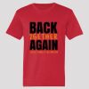 (980)Lightweight T-Shirt Thumbnail