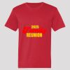(980)Lightweight T-Shirt Thumbnail