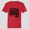 (980)Lightweight T-Shirt Thumbnail