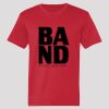 (980)Lightweight T-Shirt Thumbnail
