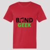 (980)Lightweight T-Shirt Thumbnail