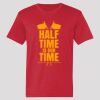 (980)Lightweight T-Shirt Thumbnail