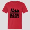 (980)Lightweight T-Shirt Thumbnail