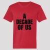 (980)Lightweight T-Shirt Thumbnail