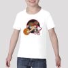 (64500p) Softstyle Toddler Tee Thumbnail