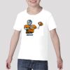 (64500p) Softstyle Toddler Tee Thumbnail