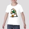 (64500p) Softstyle Toddler Tee Thumbnail