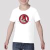 (64500p) Softstyle Toddler Tee Thumbnail