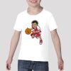 (64500p) Softstyle Toddler Tee Thumbnail