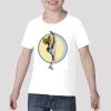(64500p) Softstyle Toddler Tee Thumbnail