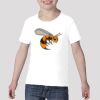 (64500p) Softstyle Toddler Tee Thumbnail