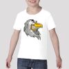 (64500p) Softstyle Toddler Tee Thumbnail