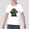 (64500p) Softstyle Toddler Tee Thumbnail