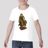 (64500p) Softstyle Toddler Tee Thumbnail