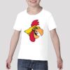(64500p) Softstyle Toddler Tee Thumbnail