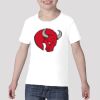 (64500p) Softstyle Toddler Tee Thumbnail