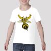(64500p) Softstyle Toddler Tee Thumbnail