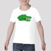 (64500p) Softstyle Toddler Tee Thumbnail