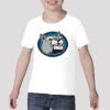 (64500p) Softstyle Toddler Tee Thumbnail