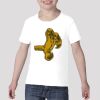 (64500p) Softstyle Toddler Tee Thumbnail