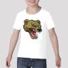 (64500p) Softstyle Toddler Tee Thumbnail