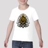 (64500p) Softstyle Toddler Tee Thumbnail