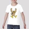 (64500p) Softstyle Toddler Tee Thumbnail