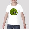 (64500p) Softstyle Toddler Tee Thumbnail