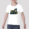 (64500p) Softstyle Toddler Tee Thumbnail