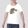 (64500p) Softstyle Toddler Tee Thumbnail