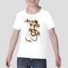 (64500p) Softstyle Toddler Tee Thumbnail