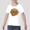 (64500p) Softstyle Toddler Tee Thumbnail
