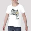 (64500p) Softstyle Toddler Tee Thumbnail
