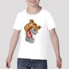 (64500p) Softstyle Toddler Tee Thumbnail