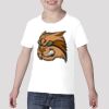 (64500p) Softstyle Toddler Tee Thumbnail