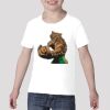 (64500p) Softstyle Toddler Tee Thumbnail