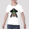 (64500p) Softstyle Toddler Tee Thumbnail