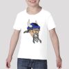 (64500p) Softstyle Toddler Tee Thumbnail