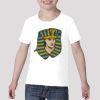 (64500p) Softstyle Toddler Tee Thumbnail