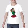 (64500p) Softstyle Toddler Tee Thumbnail