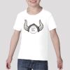 (64500p) Softstyle Toddler Tee Thumbnail