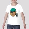 (64500p) Softstyle Toddler Tee Thumbnail